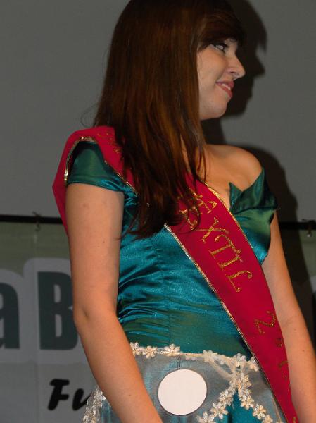 Miss Textil 2011 280.JPG